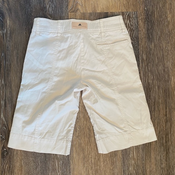 Adidas Multi Length Shorts - Picture 7 of 11